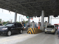 Ảnh bìa bài viết 507434