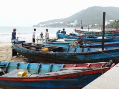 Ảnh bìa bài viết 507328