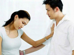 Ảnh bìa bài viết 507349