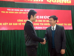 Ảnh bìa bài viết 507333