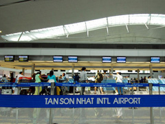 Ảnh bìa bài viết 507659