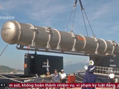 Ảnh bìa bài viết 507520