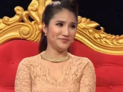 Ảnh bìa bài viết 507461