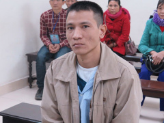 Ảnh bìa bài viết 507636