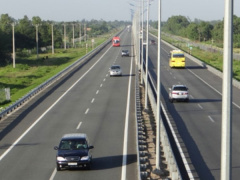 Ảnh bìa bài viết 507489