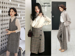 Ảnh bìa bài viết 507548
