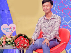 Ảnh bìa bài viết 507519