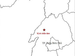 Ảnh bìa bài viết 507476