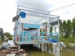 Ảnh bìa bài viết 507578