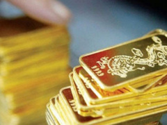 Ảnh bìa bài viết 507444