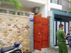 Ảnh bìa bài viết 507649