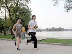 Ảnh bìa bài viết 507482