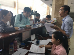 Ảnh bìa bài viết 507633