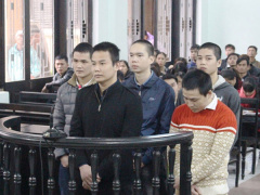 Ảnh bìa bài viết 507500