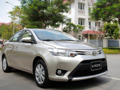Ảnh bìa bài viết 507542