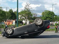 Ảnh bìa bài viết 507678