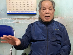 Ảnh bìa bài viết 507452