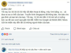 Ảnh bìa bài viết 507456
