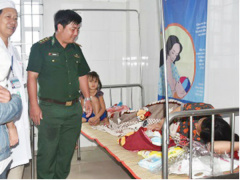 Ảnh bìa bài viết 507602