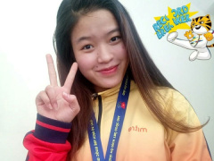 Ảnh bìa bài viết 507595