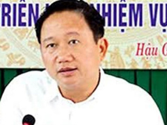 Ảnh bìa bài viết 507448