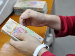 Ảnh bìa bài viết 507584