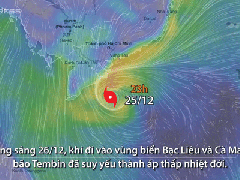 Ảnh bìa bài viết 507492
