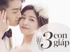 Ảnh bìa bài viết 507895