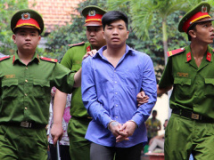 Ảnh bìa bài viết 507890