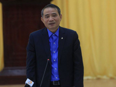 Ảnh bìa bài viết 507799