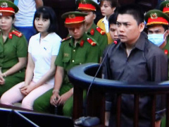 Ảnh bìa bài viết 507796