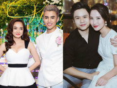 Ảnh bìa bài viết 507906