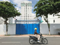Ảnh bìa bài viết 507932