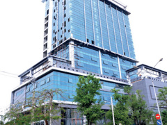 Ảnh bìa bài viết 507910