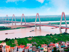 Ảnh bìa bài viết 507928