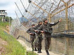 Ảnh bìa bài viết 507695