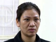 Ảnh bìa bài viết 507749