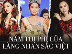 Post cover 507909