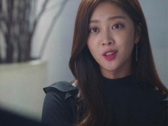 Ảnh bìa bài viết 507714