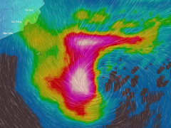 Ảnh bìa bài viết 507917
