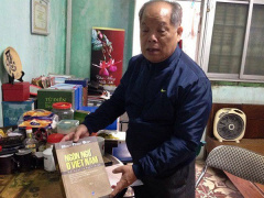 Ảnh bìa bài viết 507938
