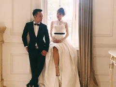 Ảnh bìa bài viết 507758