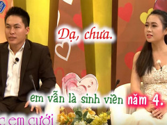 Ảnh bìa bài viết 507768