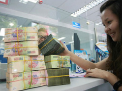 Ảnh bìa bài viết 507806