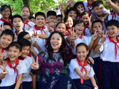 Ảnh bìa bài viết 507837