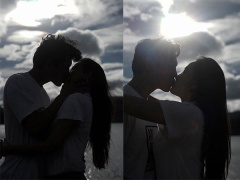 Ảnh bìa bài viết 507709