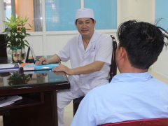 Ảnh bìa bài viết 508009