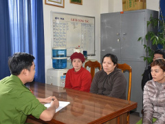 Ảnh bìa bài viết 508176