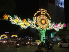Ảnh bìa bài viết 507957