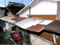 Ảnh bìa bài viết 508058